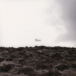 SEILA CHIARA / RIVE