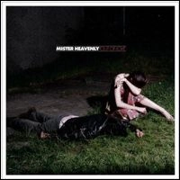 MISTER HEAVENLY / OUT OF LOVE