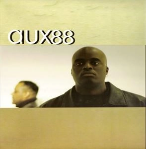 AUX 88 / オックス88 / AUX 88