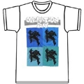 OPERATION IVY / S/TS/WHI