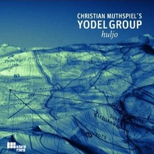 CHRISTIAN MUTHSPIEL / クリスチャン・ムースピール / HURJO