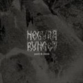 NEGURA BUNGET / POARTA DE DINCOLO