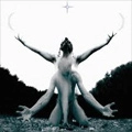 FOLGE DEM WIND / INHALE THE SACRED POISON
