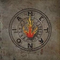 OBSCURE ANACHRONISM / METANOIA