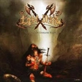 LAST WAIL / TALE OF ENDLESS NIGHT