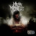MASS MADNESS / MASS MADNESS