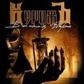 KURAZH / ETERNAL GAME