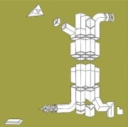 V.A.(CARDOPUSHER,KUOYAH,GEIOM...) / FRIJSFO BEATS VOLUME.3