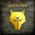 WOLFPAKK / WOLFPAKK