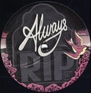 DEEKLINE & ED SOLO / ALWAYS R.I.P. PT.1
