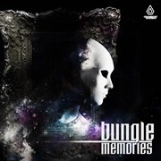 BUNGLE / MEMORIES