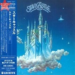 STARCASTLE / スターキャッスル / スターキャッスル