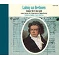 ISTVAN KERTESZ / イシュトヴァン・ケルテス / ベートーヴェン：交響曲第４番