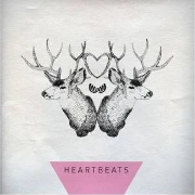 V.A.(NO REGULAR PLAY/TILL VON SEIN/LEE CURTISS...) / ＨＥＡＲＴＢＥＡＴＳ