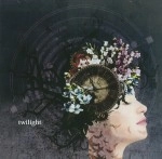 Wistaria / ｔｗｉｌｉｇｈｔ（ＣＤＲ）