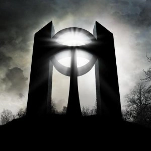 AMEBIX / SONIC MASS (LP) 