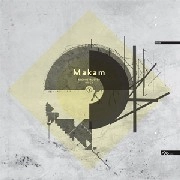 MAKAM / RECONSTRUCTED DISC 1