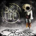 BLACK TIDE / ブラック・タイド / POST MORTEM
