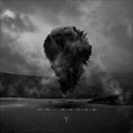 TRIVIUM / トリヴィアム / IN WAVES<SPECIAL EDITION>