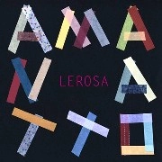 LEROSA / AMANATTO