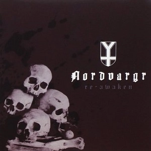 NORDVARGR / RE-AWAKEN