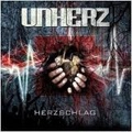 UNHERZ / HERZSCHLAG