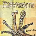 COPYRIGHTS / コピーライツ / CRUTCHES