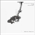 YUTAKA SADO / 佐渡裕 / Ｓｏｎｏｒｉｔｙ　ｏｆ　ｊａｐ