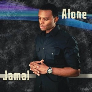 JAMAL (R&B) / ALONE