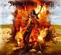 SEBASTIAN BACH / セバスチャン・バック / KICKING & SCREAMING<DIGI>