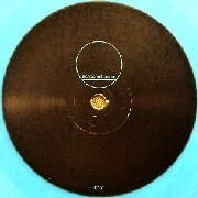MIKE DEHNERT / BRESO EP