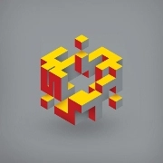 PLAID / プラッド / SCINTILLI