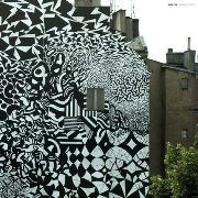 MARTYN / マーティン(HOLLAND) / Masks / Viper