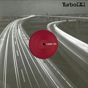 AZARI & III / MANIC