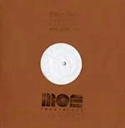 D'MARC CANTU / HOW ARE WE DOING/A SECOND EARTH
