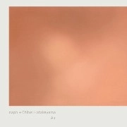 NAPH + CHIHEI HATAKEYAMA / ＡＩＲ
