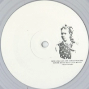 VAKULA / ヴァクラ / YOU CANNOT RESIST