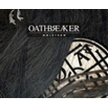 OATHBREAKER / MAELSTROM