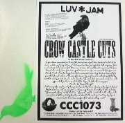 V.A.(MAXIM LANY & LEMAHKULAR/STUDIO SWISS/GLYN CERIOG...) / FOUKE LE FITZ WARYN E