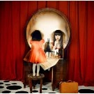 URBANGARDE / アーバンギャルド / メンタルヘルズ (CD+DVD)＜初回盤＞
