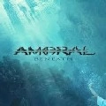 AMORAL / アモラル / ビニース