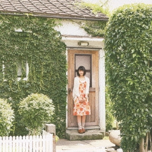 MEGUMI NAKAJIMA / 中島愛 / 神様のいたずら