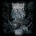 PESTILENTIAL SHADOWS / DEPTHS<DIGI>