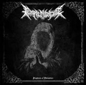 TEMPLE NIGHTSIDE / PROPHECIES MALEVOLENCE