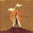 amazarashi / 千年幸福論（初回）