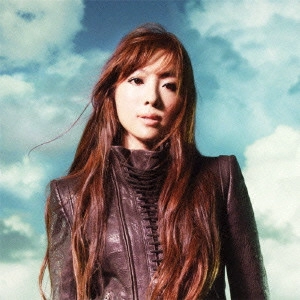AYAKA HIRAHARA / 平原綾香 / My Road