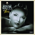 IMELDA MAY / イメルダ・メイ / KENTISH TOWN WALTZ