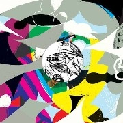 INSTRA:MENTAL/TREVINO / PYRAMID/CHIP