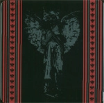CONQUEROR (from CANADA) / WAR CULT SUPREMACY<DIE HARD BOX/T-SHIRTS