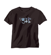 UGLY EDIT  / S/UGLY EDIT T-SHIRT
